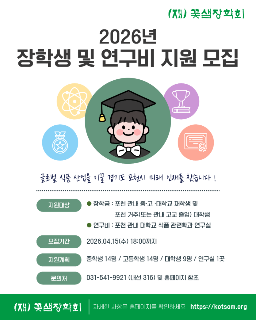 22fa33e317a98e8b9f8371f69afe1581_1773367888_7096.png